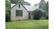 120 Brower Street Decatur, GA 30030 - Image 12405869