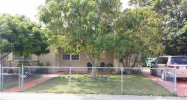 15100 SW 297 ST Homestead, FL 33033 - Image 12406008