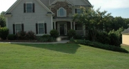 119 Royal Oaks Drive Canton, GA 30115 - Image 12406103