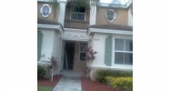 4279 NE 10 CT # 4279 Homestead, FL 33033 - Image 12406288