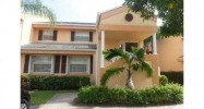 2652 SE 19 CT # 207 D Homestead, FL 33035 - Image 12406287