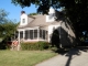 108 3rd St Simpsonville, KY 40067 - Image 12406742