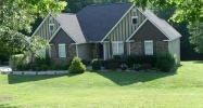 815 Knight Bottom Road Fairmount, GA 30139 - Image 12406970