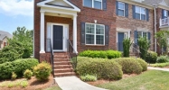 Unit 4205 - 4205 Wildener Way Cumming, GA 30041 - Image 12406985