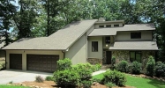 3404 Habersham Club Drive Cumming, GA 30041 - Image 12406983