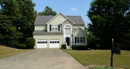 7315 Ridge Line Court Cumming, GA 30041 - Image 12406986