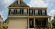 1350 Napa Valley Drive Lawrenceville, GA 30045 - Image 12407003