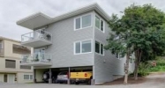 1231 W 7th Avenue Anchorage, AK 99501 - Image 12407189