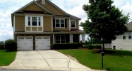 304 Hampton Place Canton, GA 30115 - Image 12407331