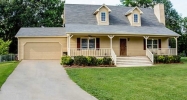 34 Riverview Court Se Cartersville, GA 30120 - Image 12407323