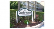 2840 NE 14TH STREET CSWY # 302A Pompano Beach, FL 33062 - Image 12407336