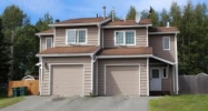 9050 Ashley Circle Anchorage, AK 99502 - Image 12407599