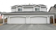 6317 Whispering Loop Anchorage, AK 99504 - Image 12407604