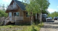 13345 W Upper Birch Drive Big Lake, AK 99652 - Image 12407873