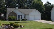 15 Kaleigh Court Ne Cartersville, GA 30121 - Image 12407869