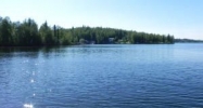 16415 W Tamarack Cove Drive Big Lake, AK 99652 - Image 12407874