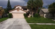 6116 Strawberry Lakes Cir Lake Worth, FL 33463 - Image 12407867