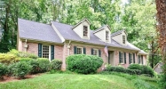 2564 Midvale Forest Drive Tucker, GA 30084 - Image 12408014