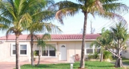 1211 NE 42ND CT Pompano Beach, FL 33064 - Image 12408019