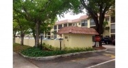 251 S CYPRESS RD # 116 Pompano Beach, FL 33060 - Image 12408022