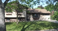 833 Notre Dame Dr Matteson, IL 60443 - Image 12408017