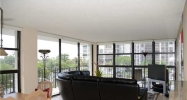 200 LESLIE DR # 309 Hallandale, FL 33009 - Image 12408136