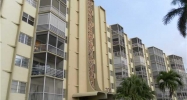 300 DIPLOMAT PW # 805 Hallandale, FL 33009 - Image 12408140