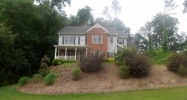 102 Brooke Park Drive Canton, GA 30115 - Image 12408298