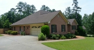 371 Clyde Court Mcdonough, GA 30252 - Image 12408299