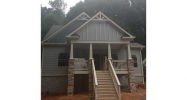 1592 Alder Court Se Atlanta, GA 30317 - Image 12408301