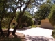 216 Hidden Glen Scotts Valley, CA 95066 - Image 12408305