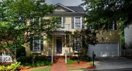 1259 Village Run Ne Atlanta, GA 30319 - Image 12408405