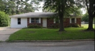 14 Crescent Park Dr De Witt, AR 72042 - Image 12408763