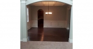 1970 Windsor Creek Drive Sw Conyers, GA 30094 - Image 12409074