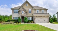 4590 Falls Avenue Powder Springs, GA 30127 - Image 12409007