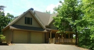 2974 Quail Cove Drive Jasper, GA 30143 - Image 12409073