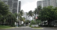 20515 E Country Club Dr # 1641 Miami, FL 33180 - Image 12409145