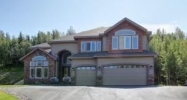 5272 E Beak Circle Wasilla, AK 99654 - Image 12409171