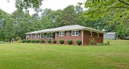 5906 Homer Highway Lula, GA 30554 - Image 12409355