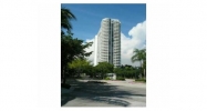 2000 ISLAND BL # 2801 North Miami Beach, FL 33160 - Image 12409403