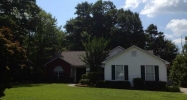 3535 Cobbleston Way Loganville, GA 30052 - Image 12409407