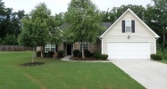 1105 Baltic Court Loganville, GA 30052 - Image 12409406