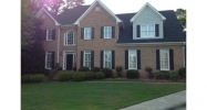 1605 Pinetree Pass Lane Sw Lilburn, GA 30047 - Image 12409721