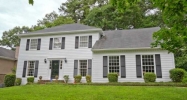 874 Branford Lane Nw Lilburn, GA 30047 - Image 12409724