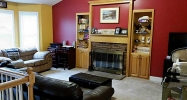 115 Greatwood Drive White, GA 30184 - Image 12409761