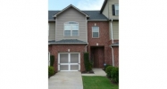 Unit 97 - 97 Trailside Way Hiram, GA 30141 - Image 12409715