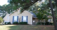 1296 Oak Road Sw Lilburn, GA 30047 - Image 12409723