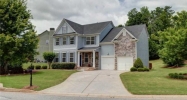 4655 Luke Drive Cumming, GA 30040 - Image 12409875