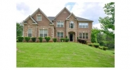 3344 Flat Stone Court Conyers, GA 30094 - Image 12409877