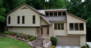 5131 Davidson Road Ne Marietta, GA 30068 - Image 12409876